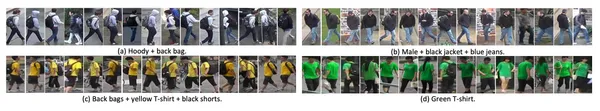 img of Omni-Scale Feature Learning with OSNet